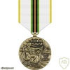 Cold War Victory Medal