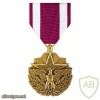 Meritorious Service Medal img37794