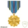 Joint Service Achievement Medal img37732