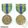 Korea Defense Service Medal img37741