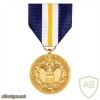 Honorable Service Commemorative Medal img37719