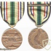 Southwest Asia Service Medal img37899
