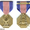 Army Soldier's Medal img37661