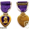 Purple Heart Medal img37850