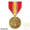 National Defense Service Medal img37804