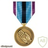 Humanitarian Service Medal img37723