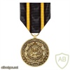 Army Commemorative Medal