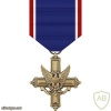 Distinguished Service Cross, current img37691