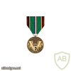 Victory in Europe commemorative medal
