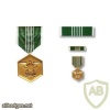 Army Commendation Medal img37649