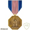 Army Soldier's Medal