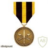 Special Operations Commemorative Medal