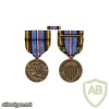 Armed Forces Expeditionary Medal img37634