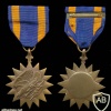 Air Medal img37620