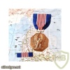 Army Soldier's Medal img37660