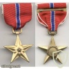 Bronze Star Medal img37667
