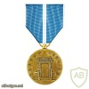 Korean Service Medal, 1950-54