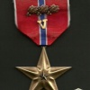 Bronze Star Medal img37666
