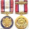 Army Distinguished Service Medal img37654