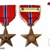 Bronze Star Medal img37668