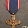 Distinguished Service Cross, old