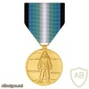 Antarctica Service Medal img37626