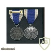 NATO Meritorious Service Medal img37825