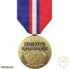 Kosovo Campaign Medal img37753
