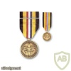Global War On Terror Service Commemorative Medal img37704