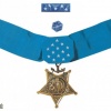 Medal of Honor, Navy img37913