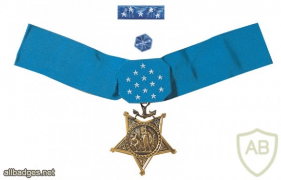 Medal of Honor, Navy img37913