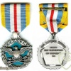 Defense Superior Service Medal img37683