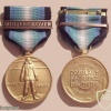 Antarctica Service Medal img37627