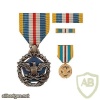 Defense Superior Service Medal img37682