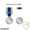 NATO Meritorious Service Medal img37826