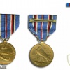 American Campaign Medal img37935