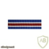 Reserve Components Overseas Training Ribbon img37955