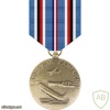 American Campaign Medal img37933