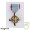 Air Force Cross (United States) img37983