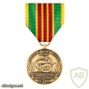 Vietnam Defense Commemorative Medal