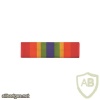 Army Service Ribbon img37947