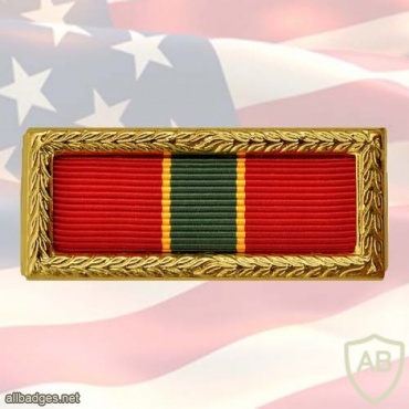 Army Superior Unit Award img37948
