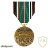 European–African–Middle Eastern Campaign Medal img37963