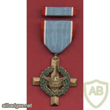 Air Force Cross (United States) img37984