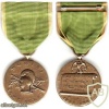 Women's Army Corps Service Medal img37942