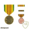 Vietnam Service Medal img37926