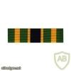 NCO Professional Development Ribbon img37952