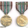 European–African–Middle Eastern Campaign Medal img37964