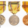 American Defense Service Medal img37939