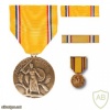 American Defense Service Medal img37937